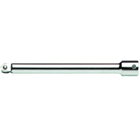 Stanley Proto J5260-06W 3/8-Inch Drive Wobble Extension, 6-Inch J5260-06W